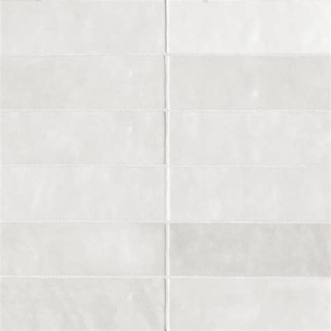 bedrosians tile stone|bedrosians tile and stone warehouse.